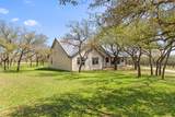 434 Turner Ct - Photo 39