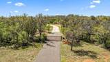 434 Turner Ct - Photo 4