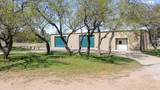 434 Turner Ct - Photo 5