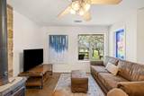 434 Turner Ct - Photo 6