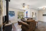 434 Turner Ct - Photo 7