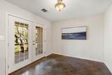434 Turner Ct - Photo 8