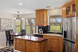 434 Turner Ct - Photo 9