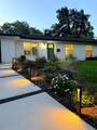 5002 Glencoe Cir - Photo 1