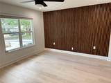 5002 Glencoe Cir - Photo 10