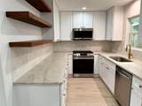 5002 Glencoe Cir - Photo 11