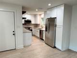 5002 Glencoe Cir - Photo 12