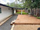 5002 Glencoe Cir - Photo 13