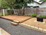 5002 Glencoe Cir - Photo 14