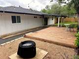 5002 Glencoe Cir - Photo 15