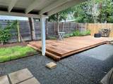 5002 Glencoe Cir - Photo 16