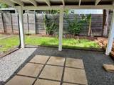 5002 Glencoe Cir - Photo 17