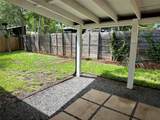 5002 Glencoe Cir - Photo 18