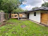 5002 Glencoe Cir - Photo 19