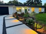 5002 Glencoe Cir - Photo 2