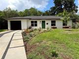 5002 Glencoe Cir - Photo 20