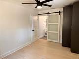 5002 Glencoe Cir - Photo 21