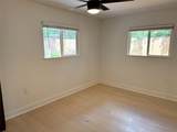 5002 Glencoe Cir - Photo 23