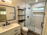 5002 Glencoe Cir - Photo 24