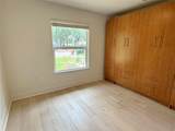 5002 Glencoe Cir - Photo 25