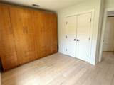 5002 Glencoe Cir - Photo 26