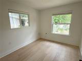 5002 Glencoe Cir - Photo 27