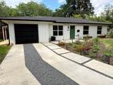 5002 Glencoe Cir - Photo 3
