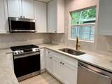 5002 Glencoe Cir - Photo 4