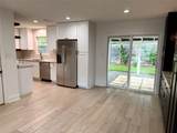 5002 Glencoe Cir - Photo 5
