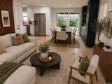 5002 Glencoe Cir - Photo 7
