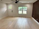 5002 Glencoe Cir - Photo 9