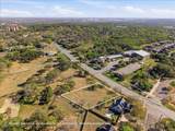 1526 Rr 12 Cir - Photo 16