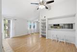 9226 Jollyville Rd - Photo 1