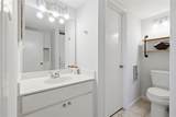 9226 Jollyville Rd - Photo 11