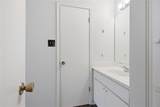 9226 Jollyville Rd - Photo 12