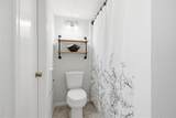 9226 Jollyville Rd - Photo 13