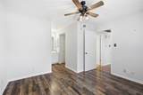 9226 Jollyville Rd - Photo 15