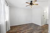 9226 Jollyville Rd - Photo 16