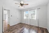 9226 Jollyville Rd - Photo 17