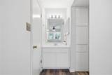 9226 Jollyville Rd - Photo 18