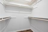9226 Jollyville Rd - Photo 19