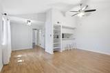 9226 Jollyville Rd - Photo 2