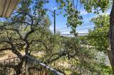 9226 Jollyville Rd - Photo 20
