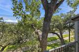 9226 Jollyville Rd - Photo 21