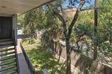 9226 Jollyville Rd - Photo 22