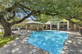 9226 Jollyville Rd - Photo 23