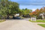 9226 Jollyville Rd - Photo 24