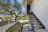 9226 Jollyville Rd - Photo 25