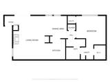 9226 Jollyville Rd - Photo 26