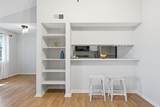 9226 Jollyville Rd - Photo 3